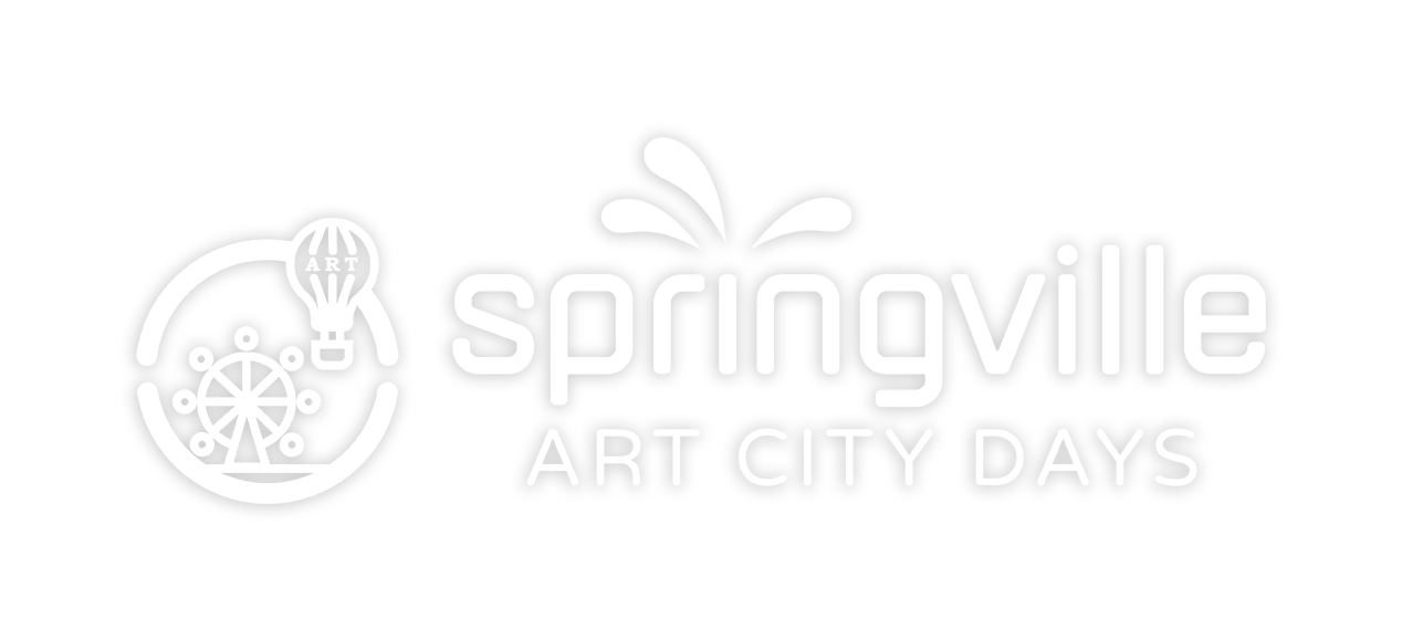 Art City Days Logo