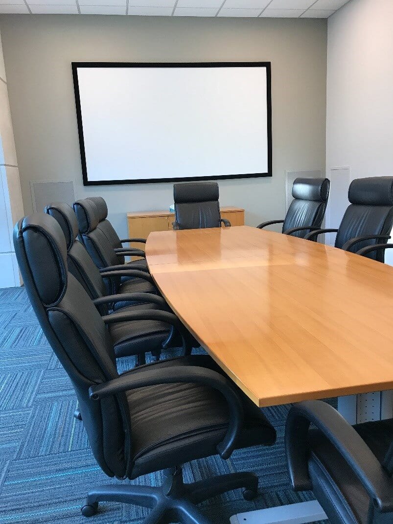 Board Room