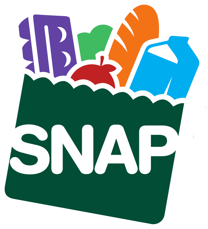 SNAP