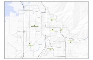 Spring_Cleanup_Map